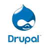 Drupal