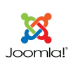 Joomla