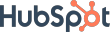 Hubspot