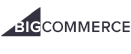Bigcommerce