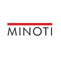 Logo Minoti