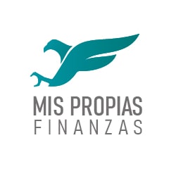 Logo Mis Propias Finanzas