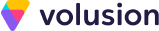 Volusion