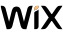 Wix