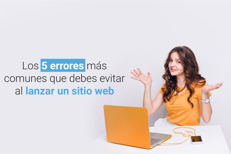 Marketing Digital en 2024 Últimas Innovaciones para Impulsar Tu Negocio