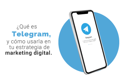Aprovecha al máximo TikTok Shop: Estrategias clave para aumentar tus ventas en la plataforma