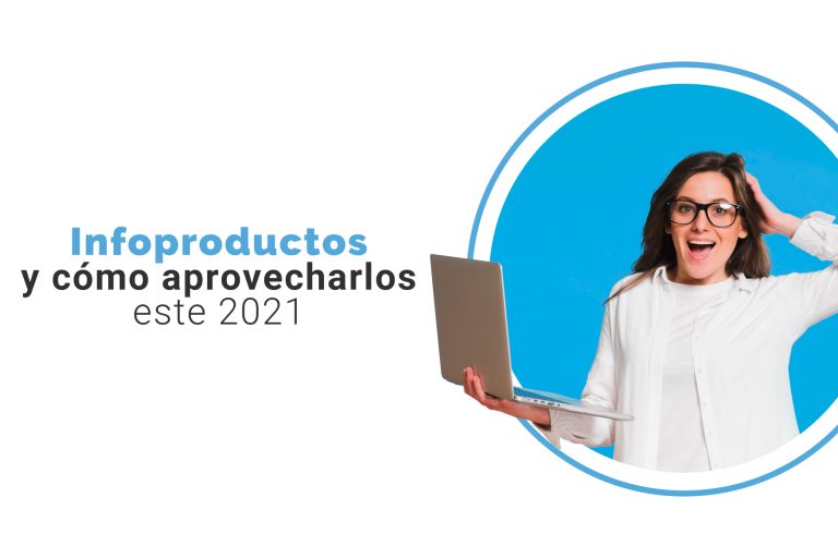 Potencia tu marca a través de las tendencias de email marketing 2024