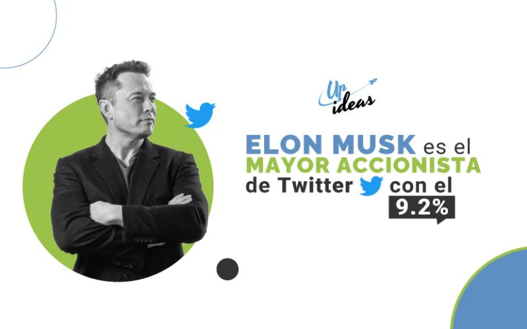 Tendencias de marketing en la creación de páginas web