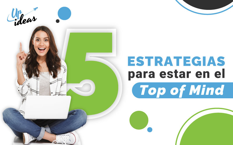 Estrategias de posicionamiento efectivas