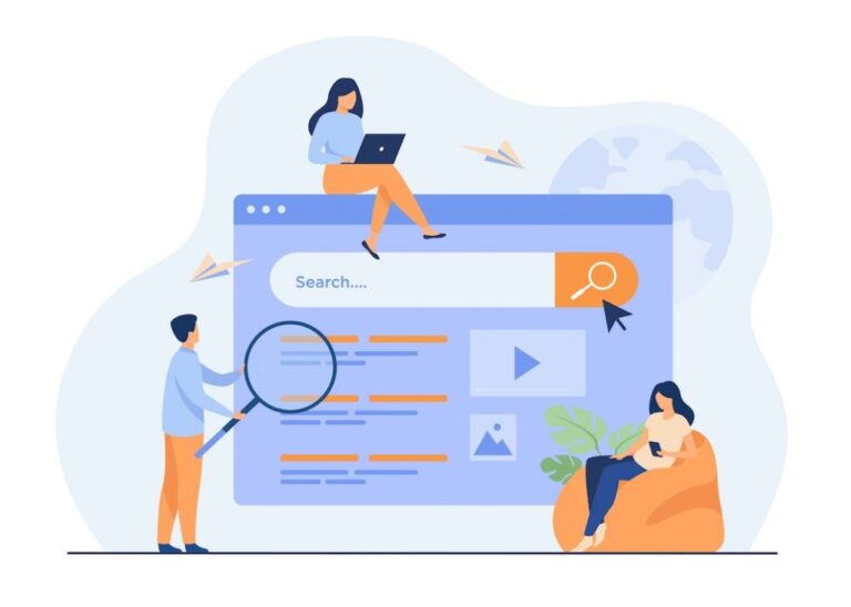 What you didn’t know about Google Ads