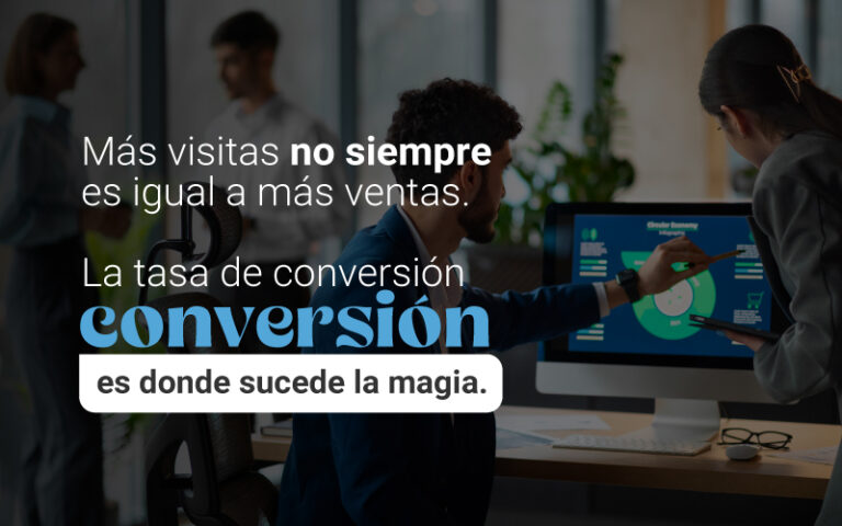 5 métricas clave para hacer crecer tu estrategia de marketing digital con resultados reales
