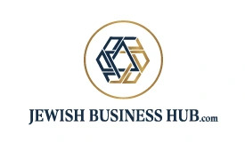 Jewish Business Hub