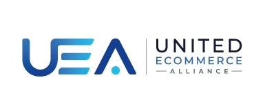 UEA United Ecommerce Alliance