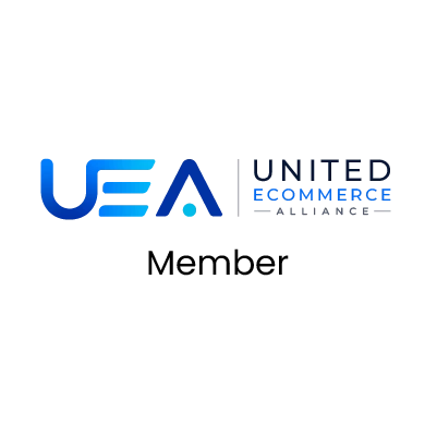 UEA Member