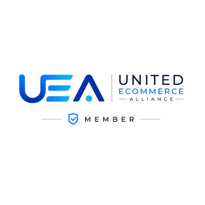 UEA Member