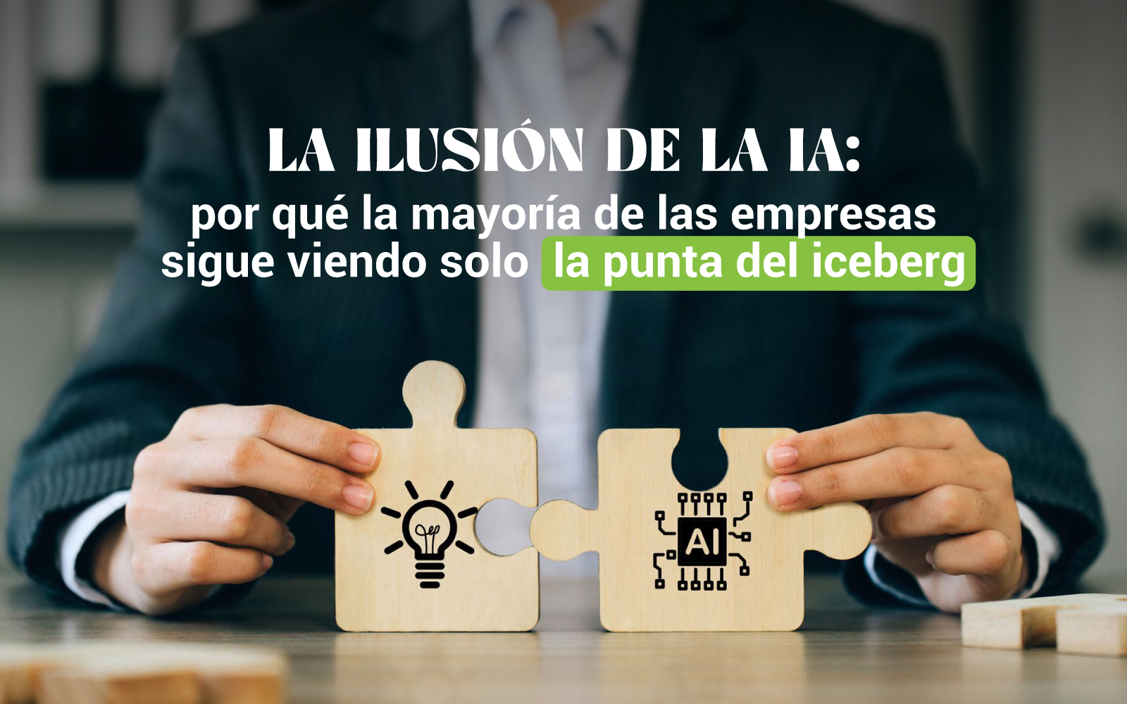 Up ideas