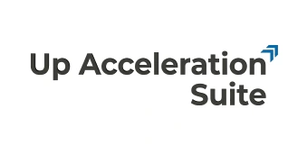 Up Ideas Acceleration Suite