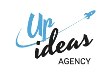 Up Ideas Agency