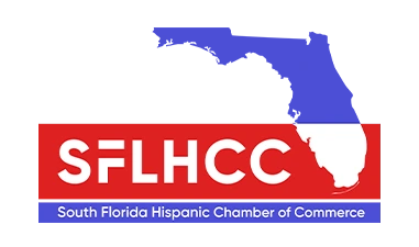 sflhcc member
