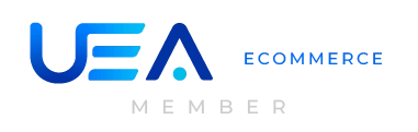 UEA Member