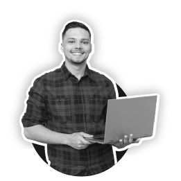 Expereience advisors | Up Ideas Agency - Marketing and advertising strategy