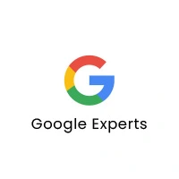 Google Experts - Up Ideas Agency