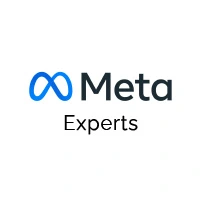Meta experts - Up Ideas Agency