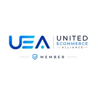 United Ecommerce Alliance member - Up Ideas Agency