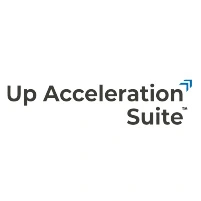 Up Acceleration Suite by Up Ideas Agency
