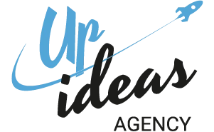 Up Ideas Agency