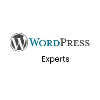 Word Press experts - Up Ideas Agency