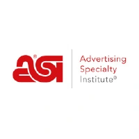 Advertising Specialty Institute - Up Ideas Agency
