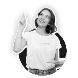 Copy writers | Up Ideas Agency - Marketing and advertising strategy