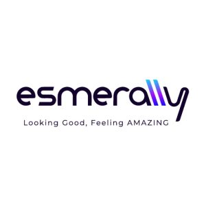 Esmerally | Up Ideas Agency - Marketing and advertising strategy