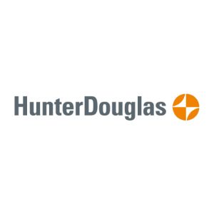 Hunter Douglas | Up Ideas Agency - Marketing and advertising strategy