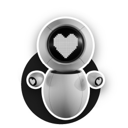 AI | Up Ideas Agency - Marketing and advertising strategy