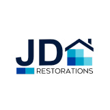 JD Restorations | Up Ideas Agency - Marketing and advertising strategy