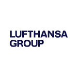 Lufthansa Group | Up Ideas Agency - Marketing and advertising strategy