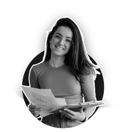 Marketing Analysts | Up Ideas Agency - Marketing and advertising strategy