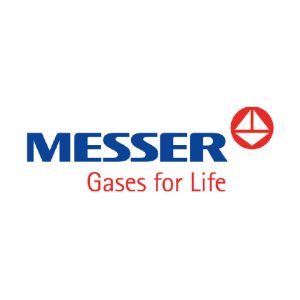 Messer | Up Ideas Agency - Marketing and advertising strategy