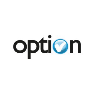 Option | Up Ideas Agency - Marketing and advertising strategy