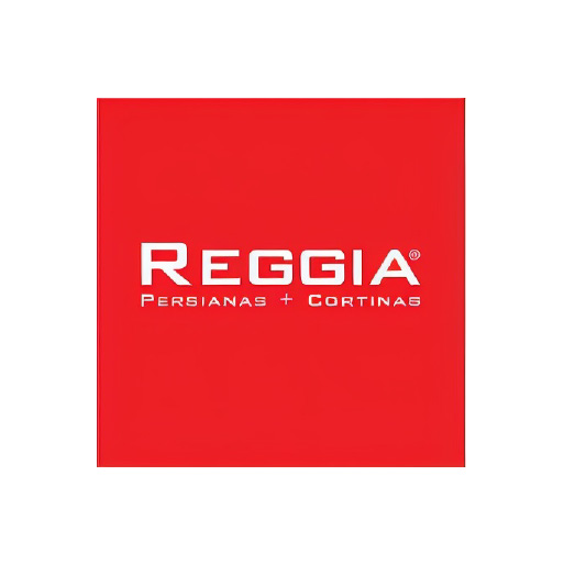 Reggia | Up Ideas Agency - Marketing and advertising strategy