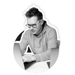 Web developers | Up Ideas Agency - Marketing and advertising strategy